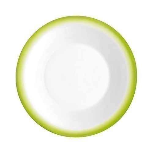 BOL BORMIOLI FRESH VERDE 17CMS